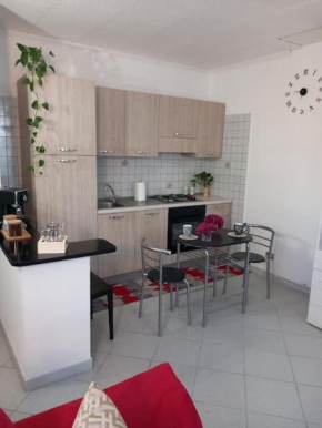 casa Andreea